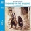 Cover of "The Wind in the Willows"