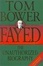 Cover of Fayed