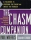 Cover of 'The Chasm Companion'
