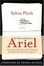 Cover of "Ariel"