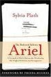 Cover of Ariel