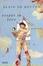 Cover of "Essays in Love"
