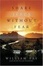 Cover of Share Jesus Without Fear