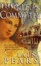Cover of 'The Titian Committee'
