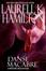 Cover of "Danse Macabre"