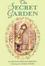 Cover of "The Secret Garden"