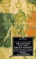Cover of "Sir Gawain and the Green Knight"