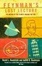 Cover of 'Feynman's Lost Lecture'