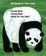 Cover of 'Panda Bear, Panda Bear, What Do You See?'