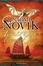 Cover of Temeraire