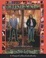 Cover of The Restraint of Beasts