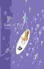 Life of Pi
