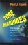 Cover of "Time Machines"