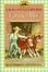 Cover of "Farmer Boy"