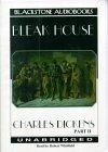 Bleak House (Part 2)