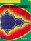 Cover of "AS Pure Mathematics"