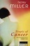 Cover of Tropic of Cancer