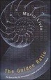 Cover of The Golden Ratio