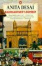 Cover of Baumgartners Bombay