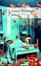 Cover of "Delirio"