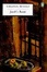 Cover of "Jacob's Room"