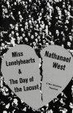 Cover of Miss Lonelyhearts & the Day of the Locust