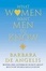 Cover of "What Women Want Men to Know"