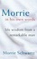 Cover of "Morrie in His Own Words"