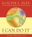 Cover of "I Can Do It"