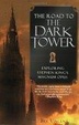 Cover of The Road to the Dark Tower