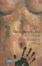 Cover of "In Praise of the Stepmother"