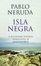 Cover of "Isla Negra"