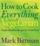 Cover of 'How to Cook Everything'