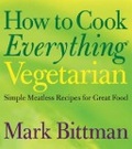 How to Cook Everything