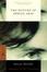 Cover of "The Picture of Dorian Gray"