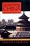 Cover of "Governing China"