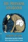 The Phantom Tollbooth