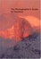 Cover of "The Photographer's Guide to Yosemite"
