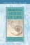 Cover of "Making Sense of Life"