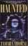 Cover of "Haunted"