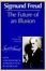 Cover of "The Future of an Illusion"