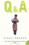Cover of Q & a