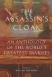 Cover of The Assassin's Cloak