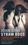 Cover of Straw Dogs
