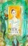 Cover of Pride and Prejudice