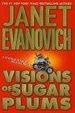 Cover of Visions of Sugar Plums