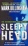 Cover of "Sleepyhead"