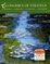 Cover of Economics of Strategy