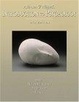 Cover of Atkinson and Hilgard's Introduction to Psychology
