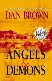 Angels and Demons